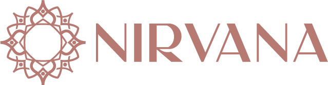 Nirvana